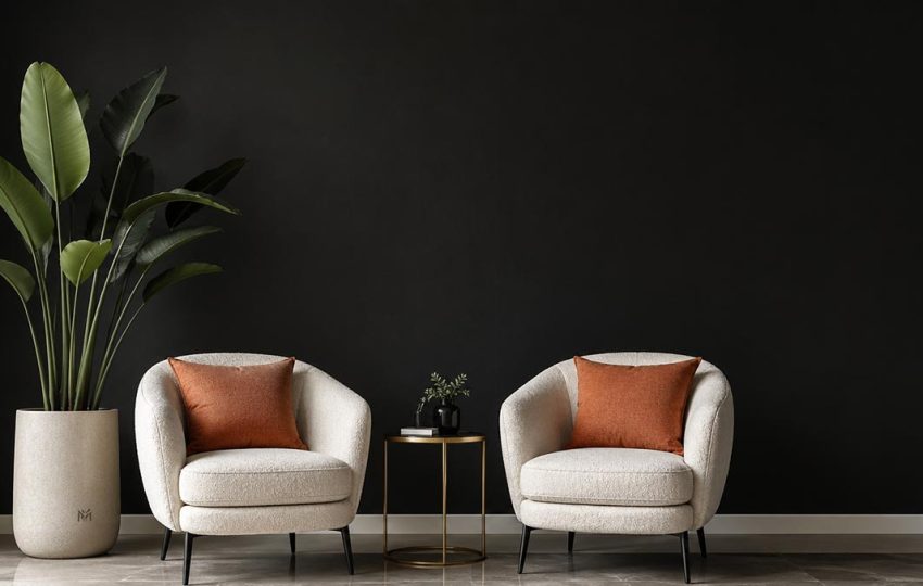 Interior Design Cost in Kenya Guide